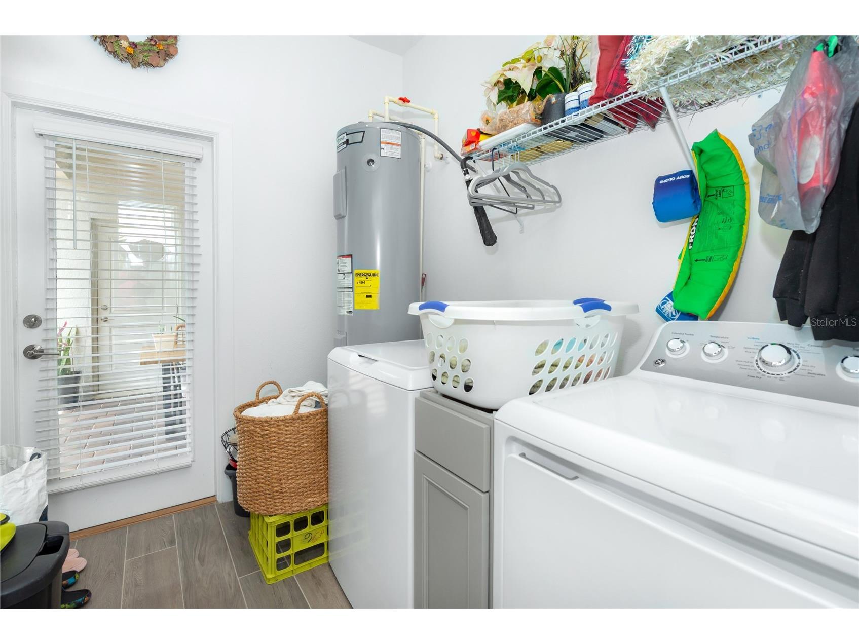 2579 Relaxing Lane Kissimmee FL 34744 S5149255 image28