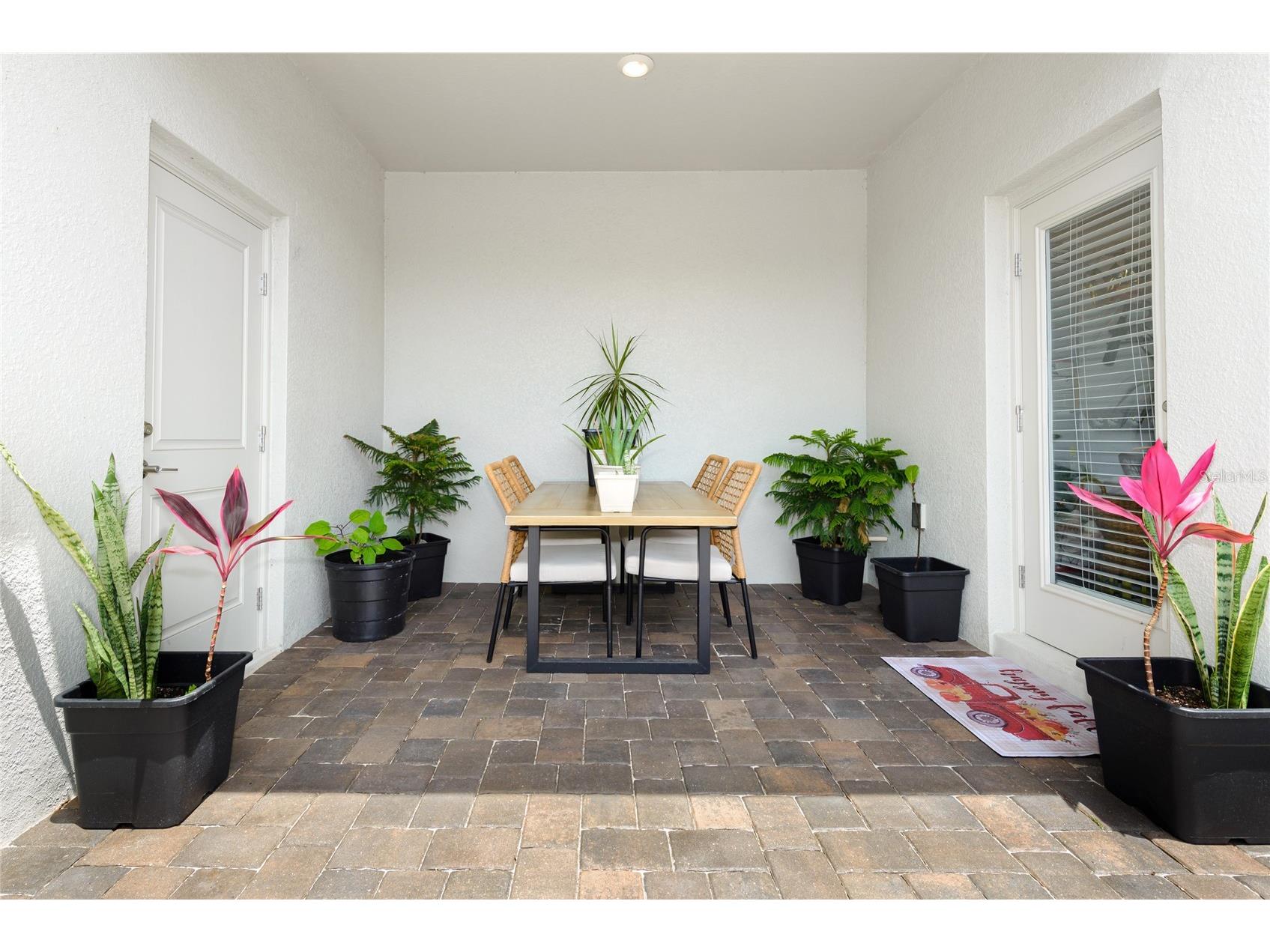 2579 Relaxing Lane Kissimmee FL 34744 S5149255 image29