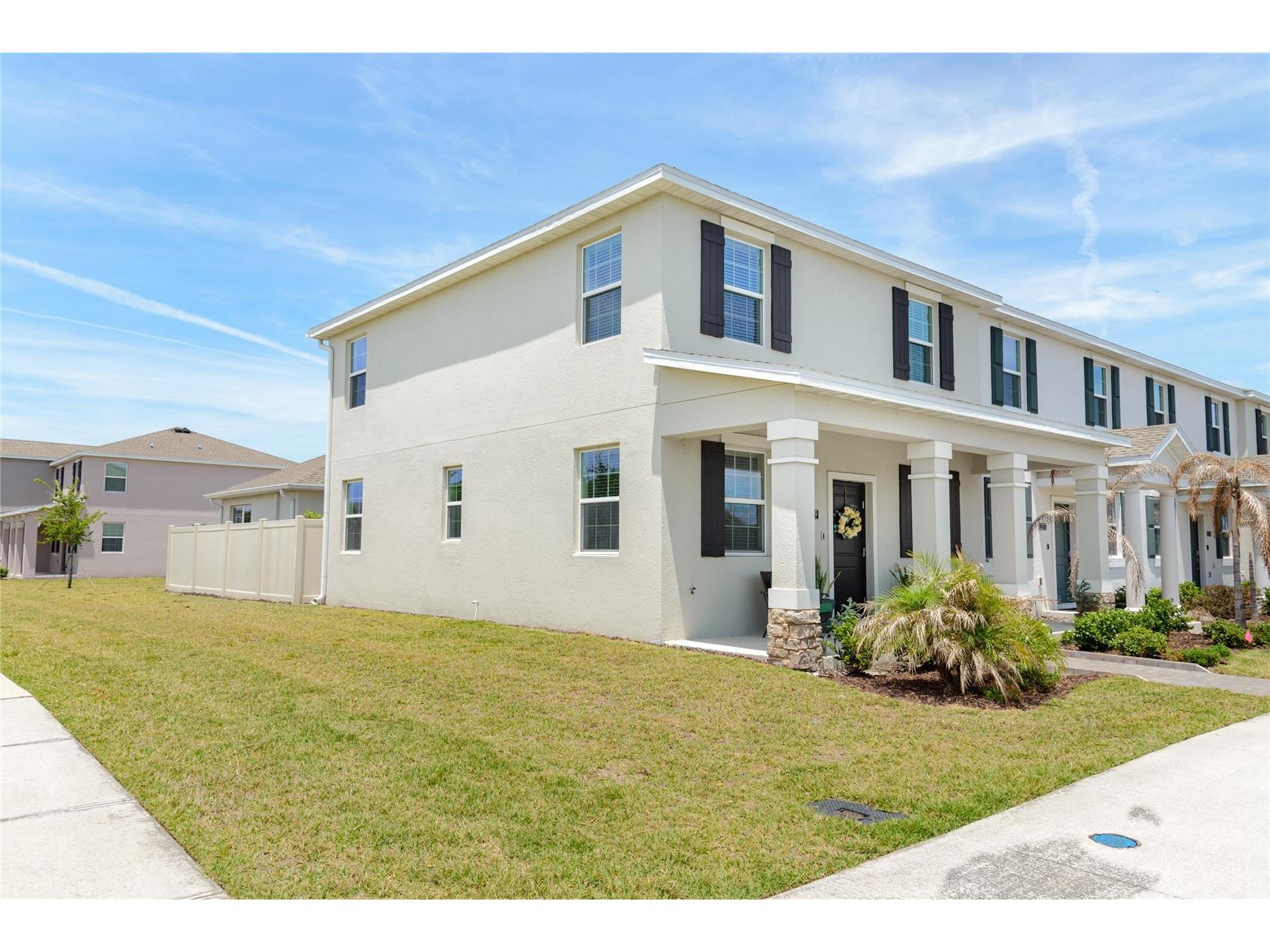 2579 Relaxing Lane Kissimmee FL 34744 S5149255 image3