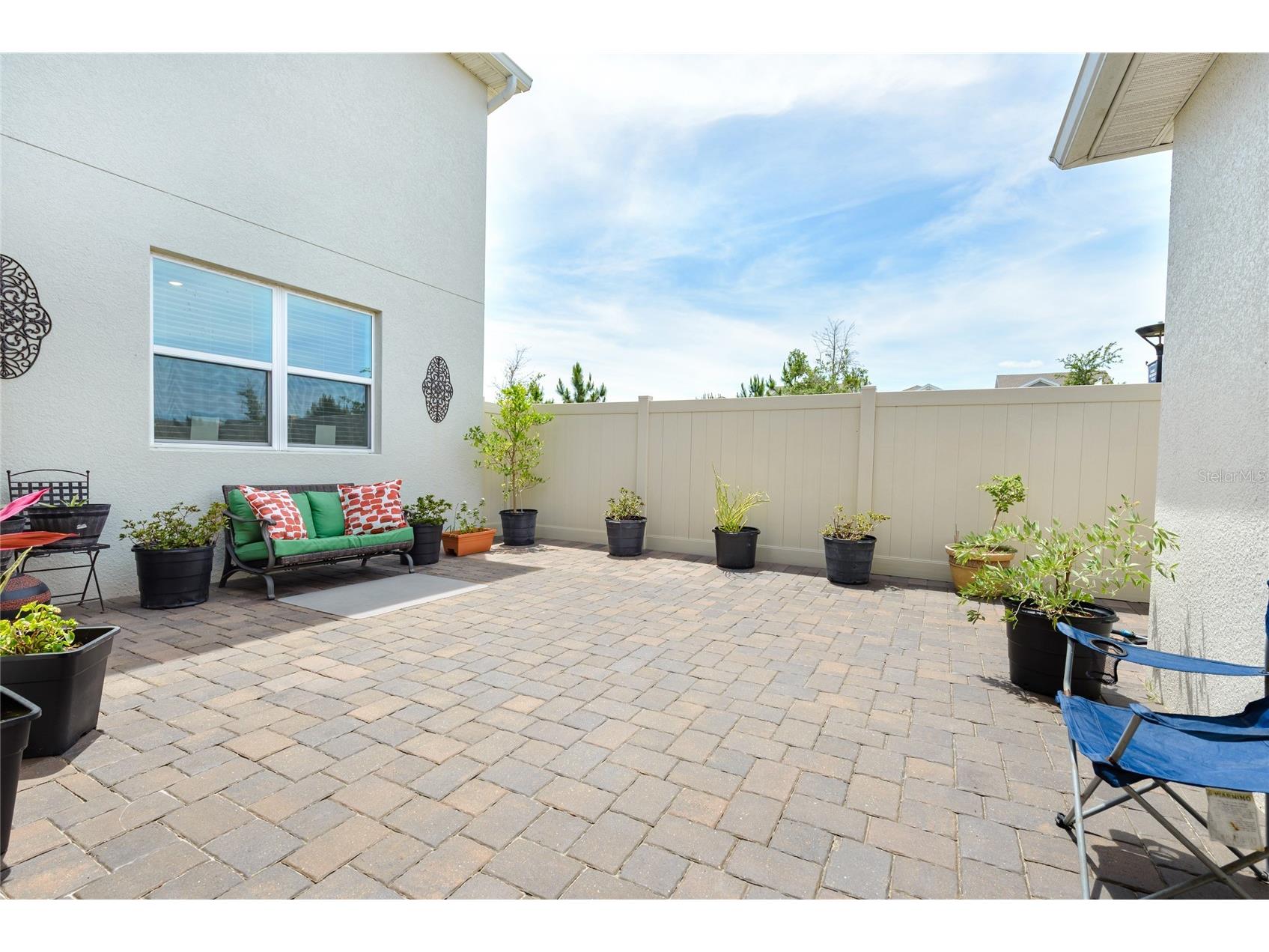 2579 Relaxing Lane Kissimmee FL 34744 S5149255 image30