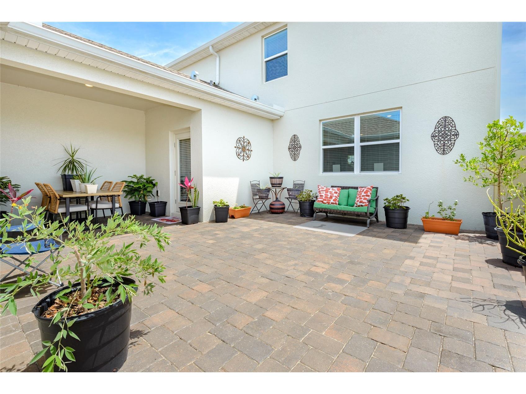 2579 Relaxing Lane Kissimmee FL 34744 S5149255 image31