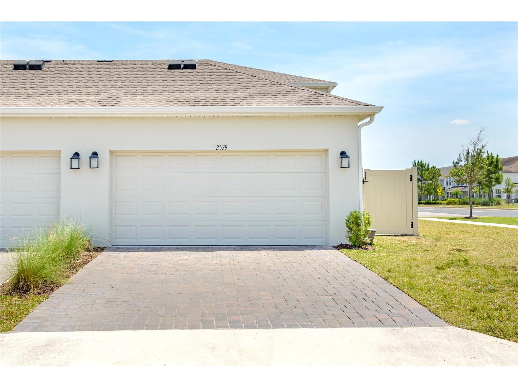 2579 Relaxing Lane Kissimmee FL 34744 S5149255 image32