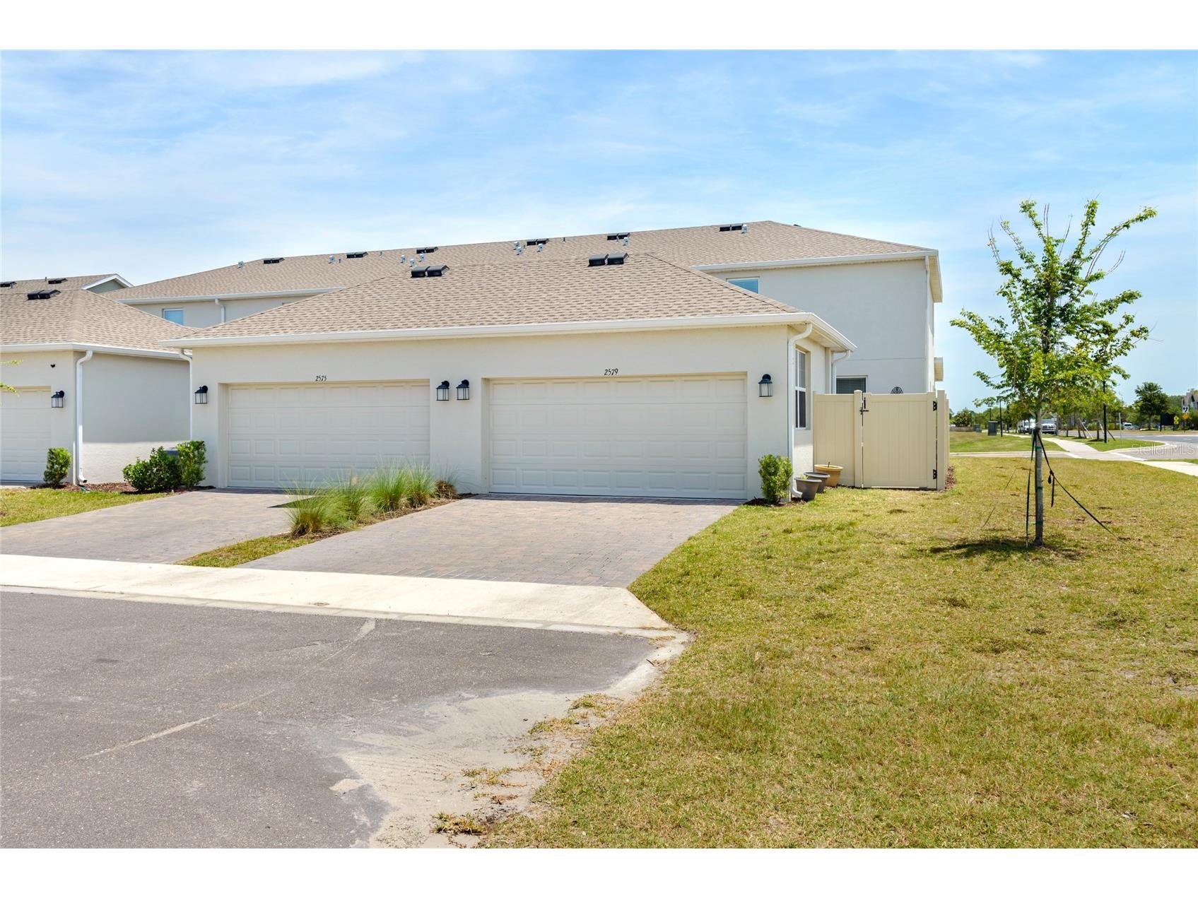 2579 Relaxing Lane Kissimmee FL 34744 S5149255 image33