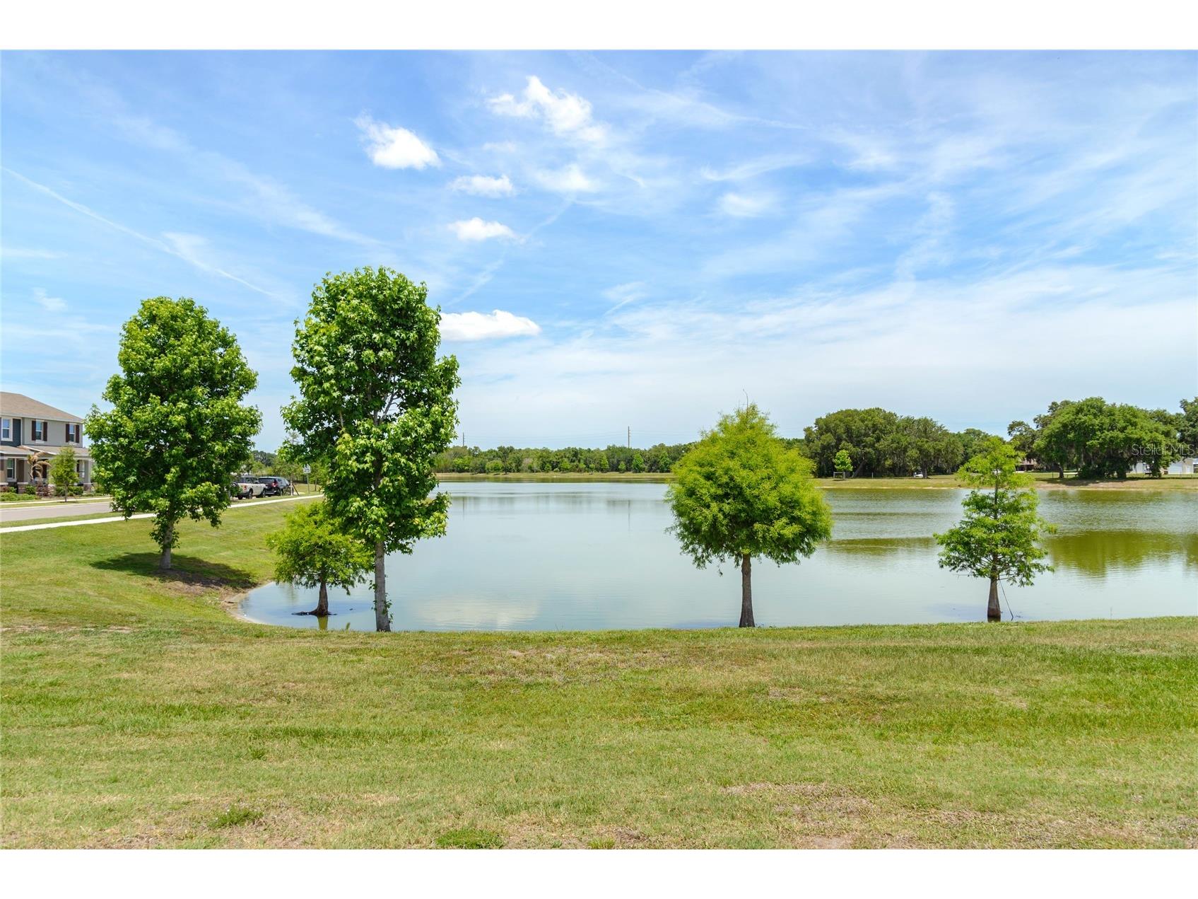 2579 Relaxing Lane Kissimmee FL 34744 S5149255 image34