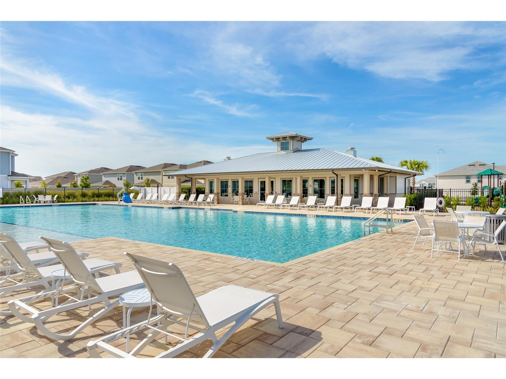 2579 Relaxing Lane Kissimmee FL 34744 S5149255 image35