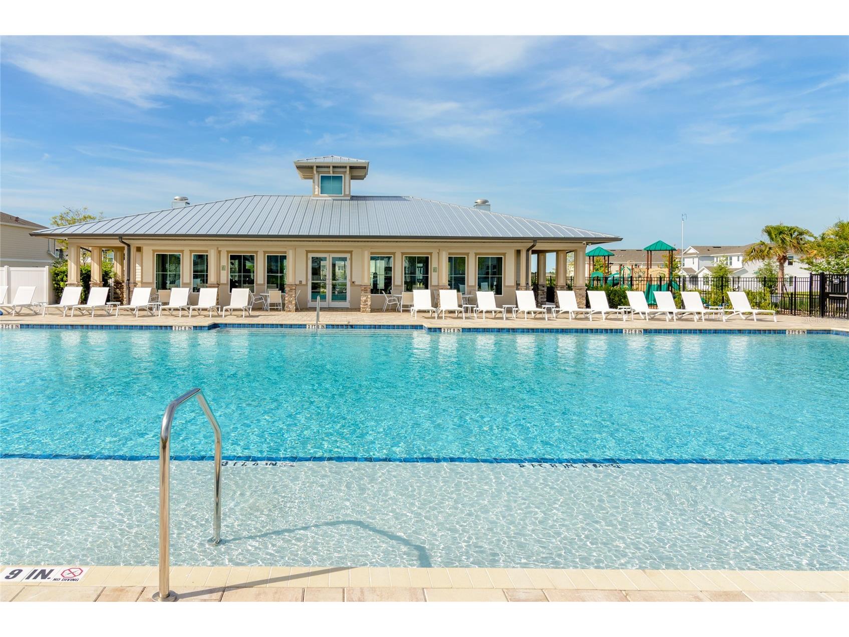 2579 Relaxing Lane Kissimmee FL 34744 S5149255 image36
