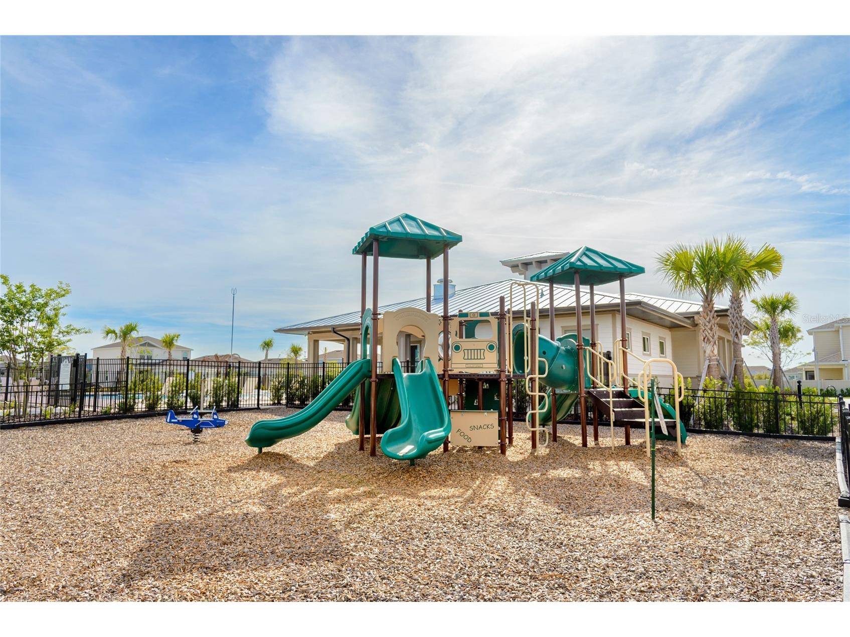2579 Relaxing Lane Kissimmee FL 34744 S5149255 image37