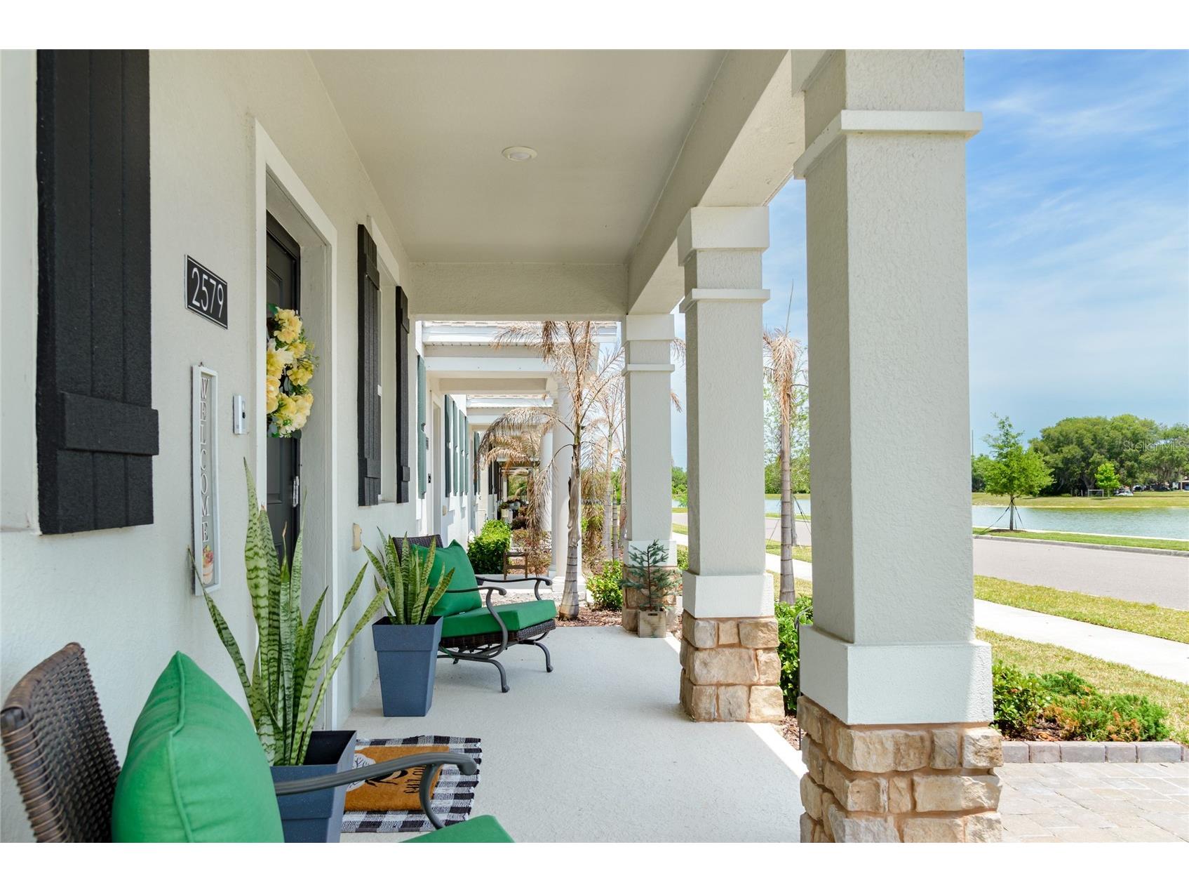 2579 Relaxing Lane Kissimmee FL 34744 S5149255 image4