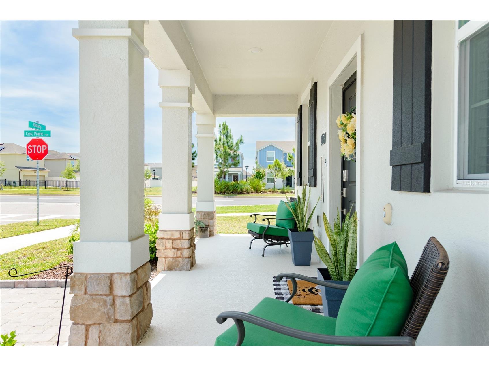 2579 Relaxing Lane Kissimmee FL 34744 S5149255 image5