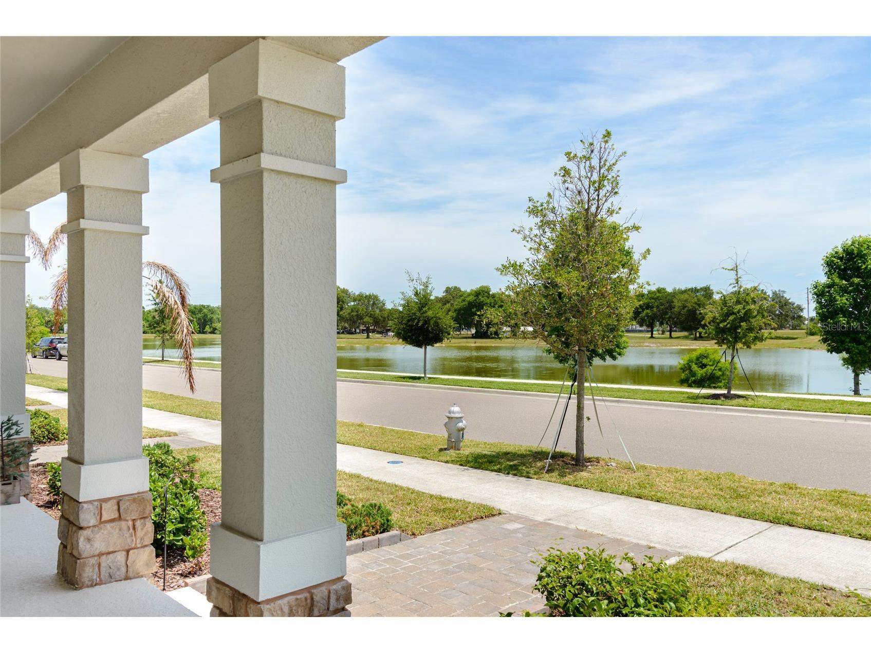 2579 Relaxing Lane Kissimmee FL 34744 S5149255 image6