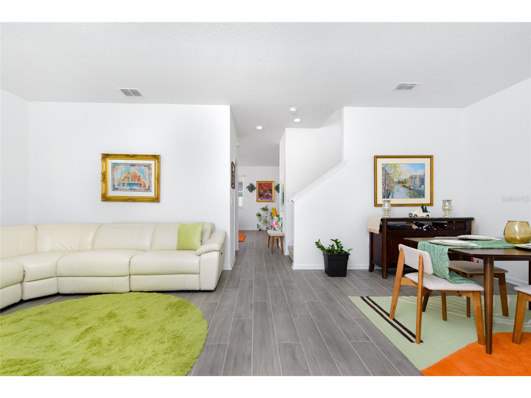 2579 Relaxing Lane Kissimmee FL 34744 S5149255 image7