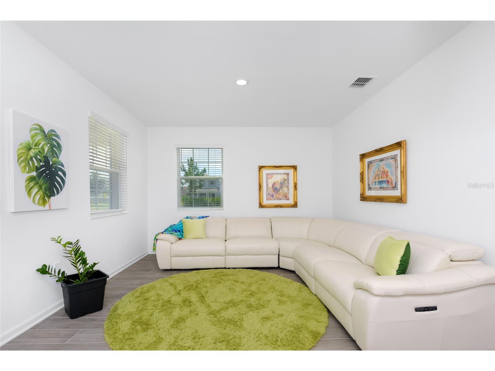2579 Relaxing Lane Kissimmee FL 34744 S5149255 image8