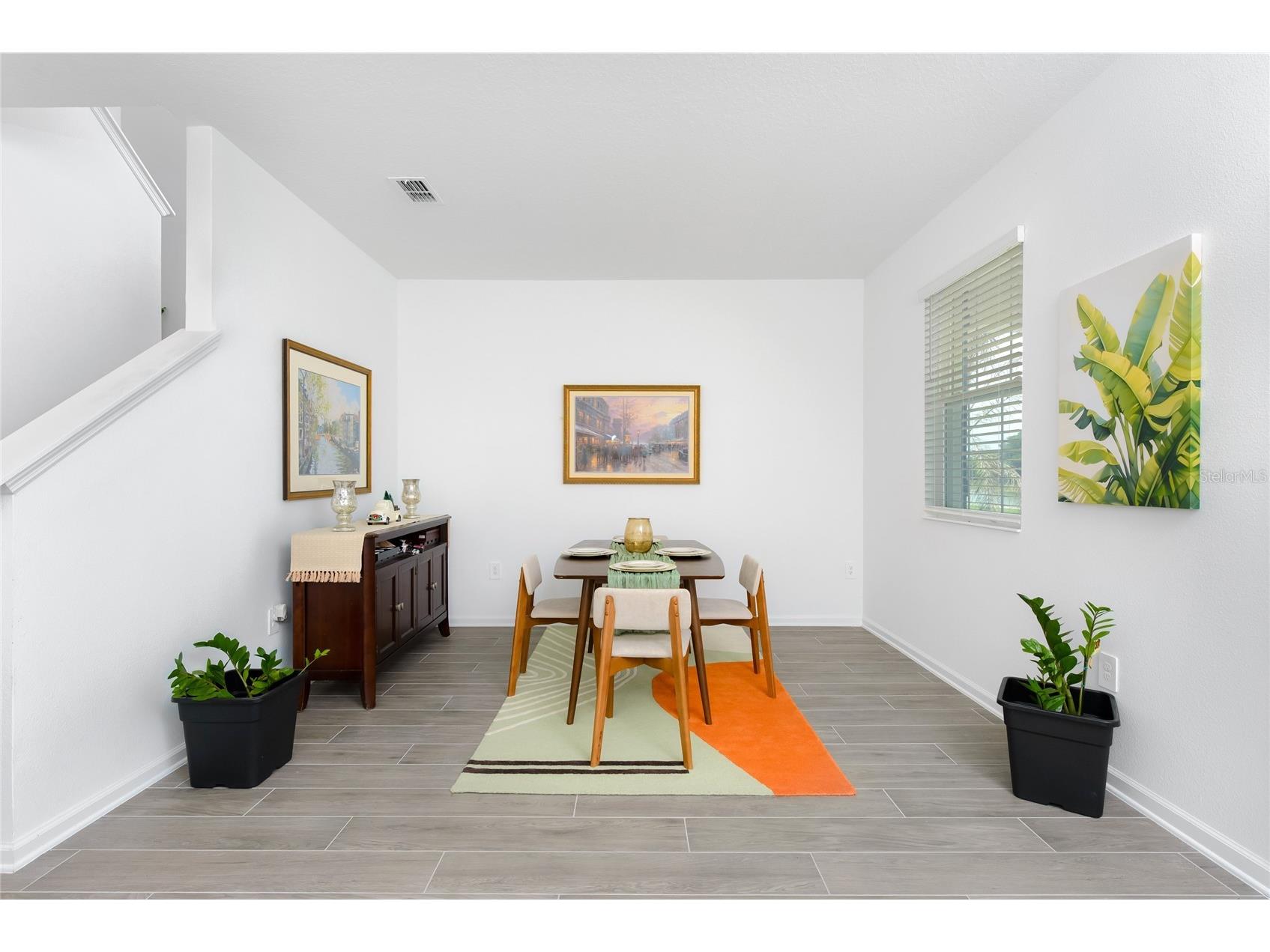 2579 Relaxing Lane Kissimmee FL 34744 S5149255 image9