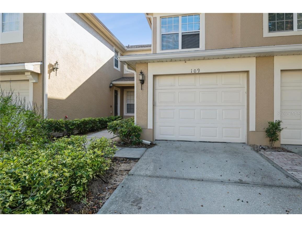 2579 San Tecla Street #109 Orlando FL 32835 O6269719 image1