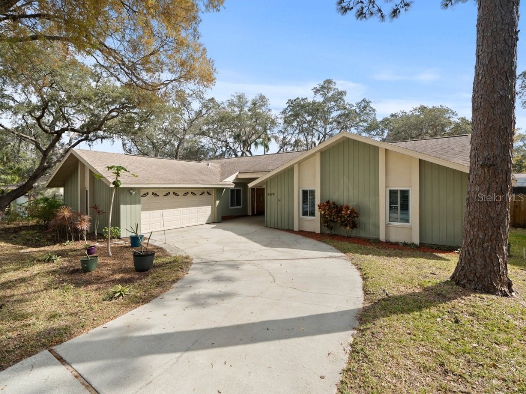 2579 Sweetgum Way W Clearwater FL 33761 U8234774 image1