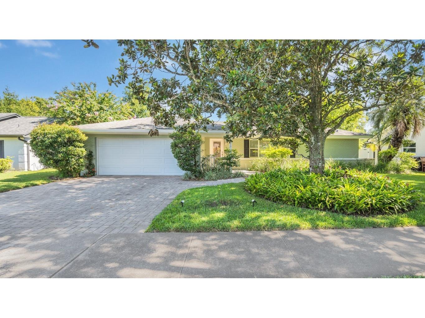 2579 Vine Street Orlando FL 32806 O6222862 image1