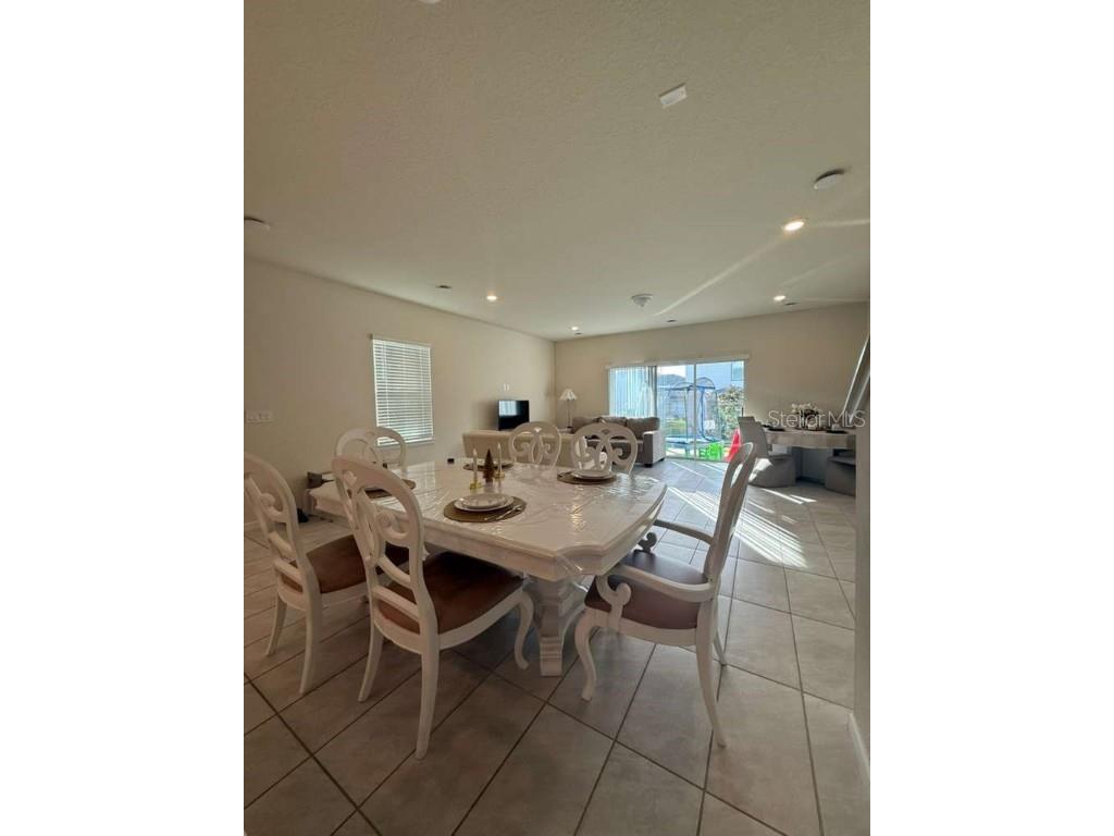 2579 Winsome Way Davenport FL 33896 O6364227 image12