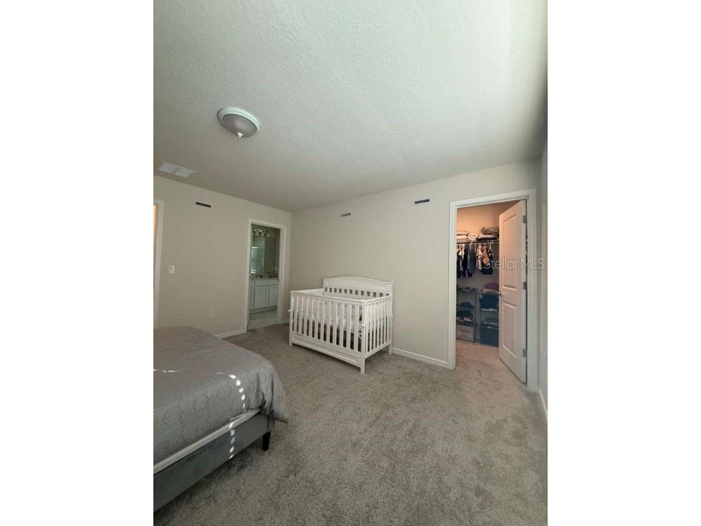 2579 Winsome Way Davenport FL 33896 O6364227 image15