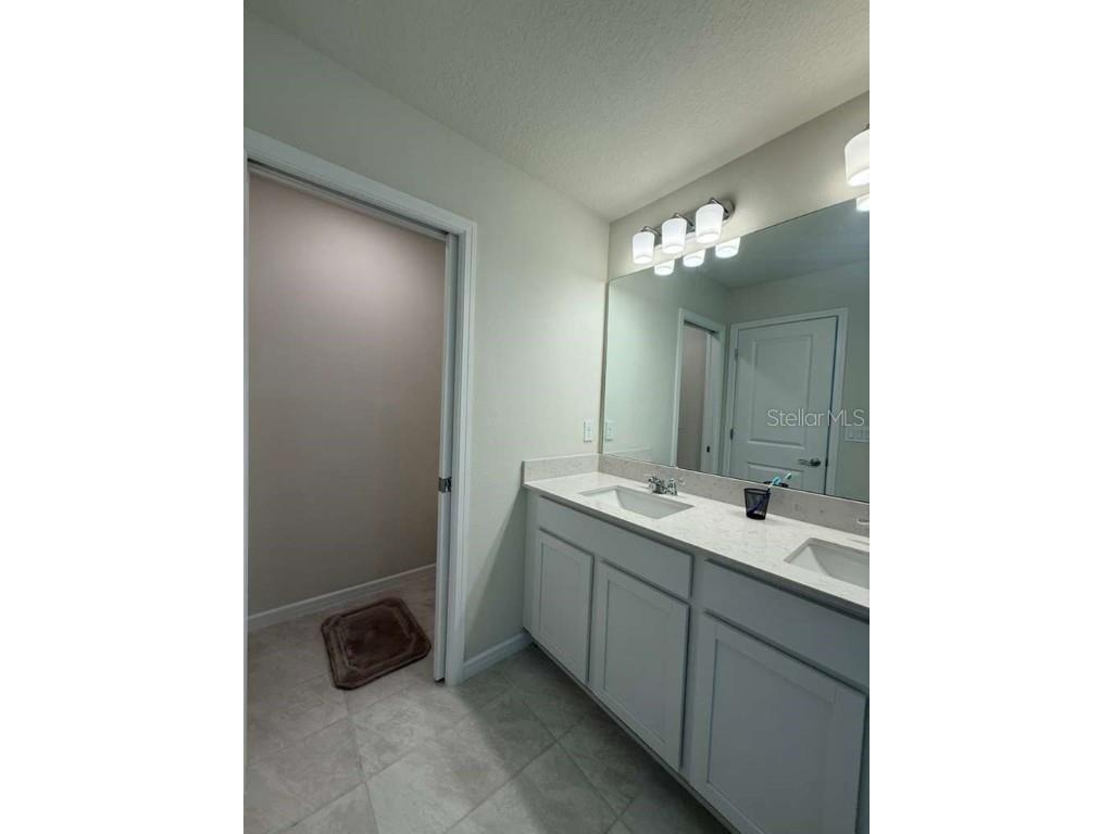 2579 Winsome Way Davenport FL 33896 O6364227 image17