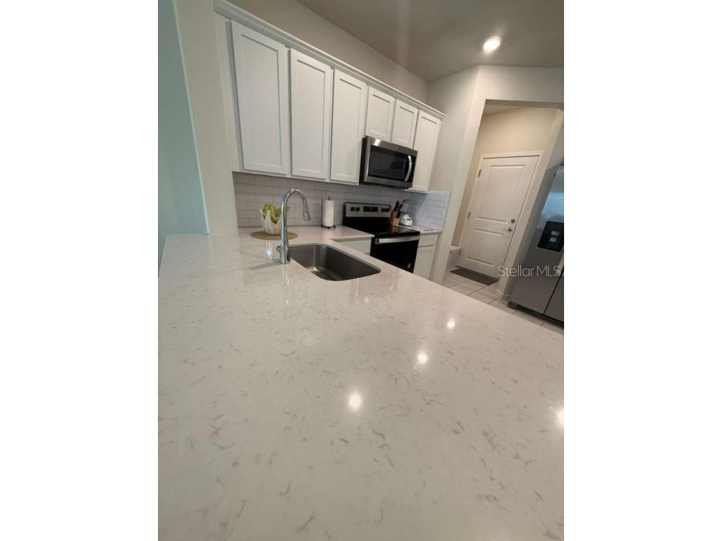 2579 Winsome Way Davenport FL 33896 O6364227 image2