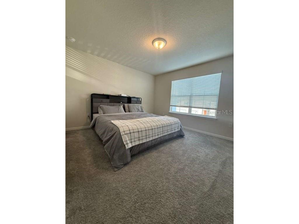 2579 Winsome Way Davenport FL 33896 O6364227 image21