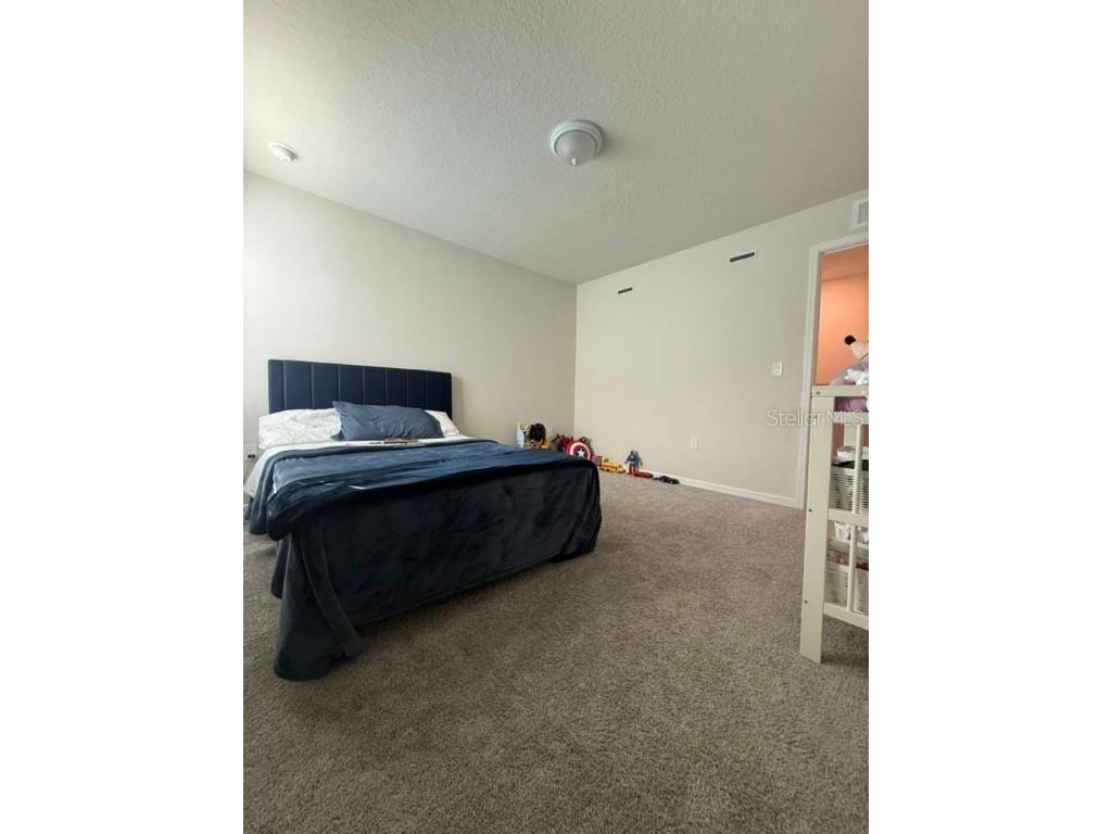 2579 Winsome Way Davenport FL 33896 O6364227 image22