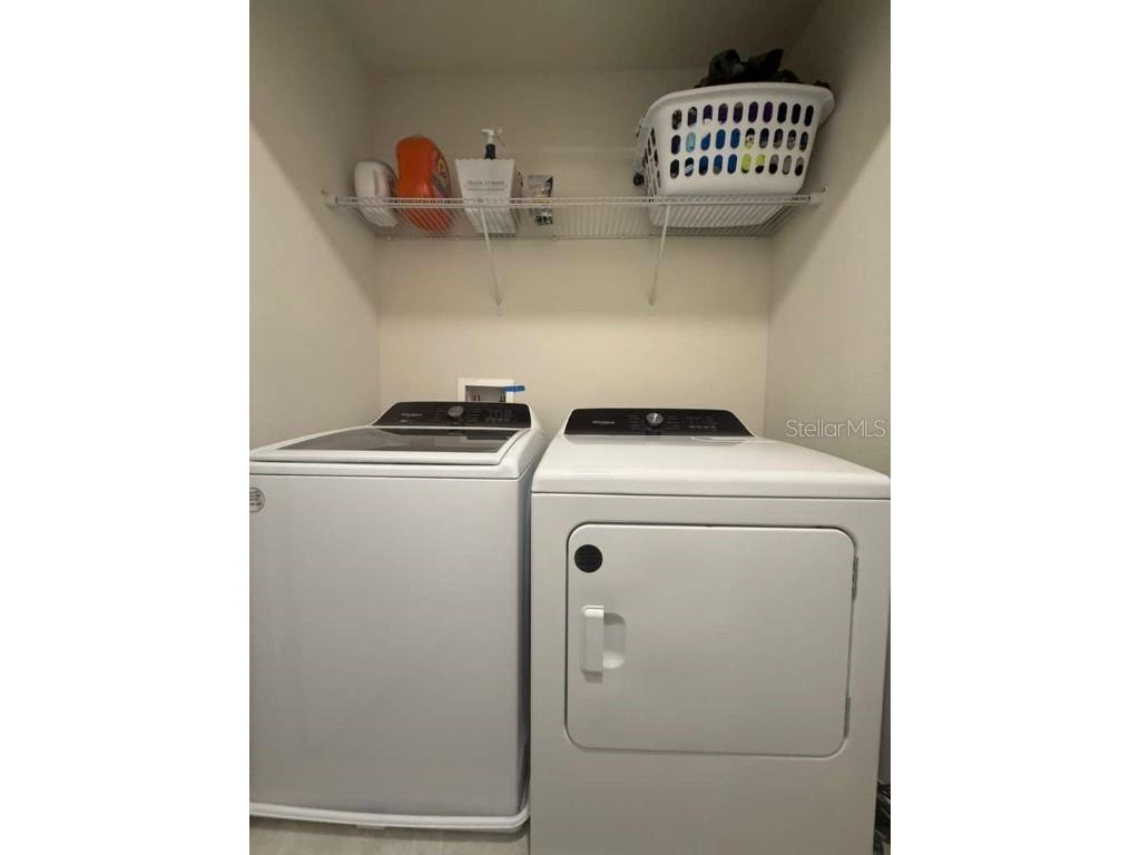 2579 Winsome Way Davenport FL 33896 O6364227 image23