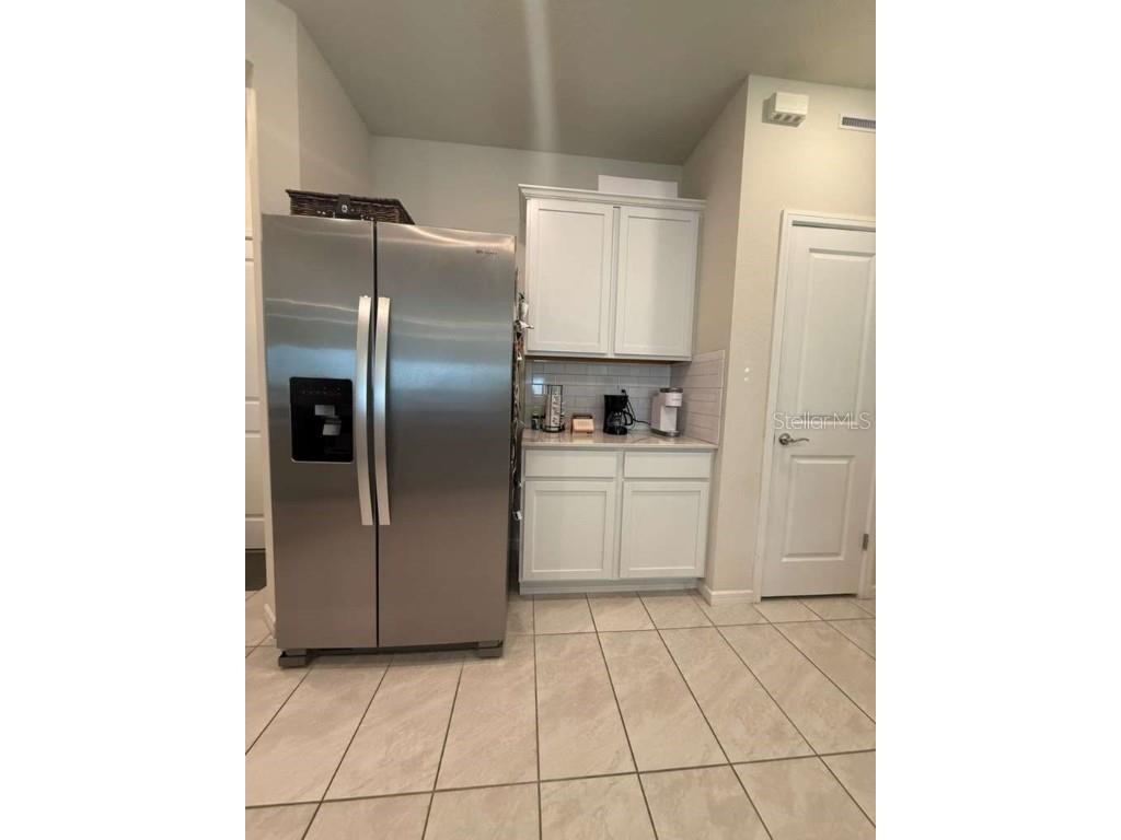 2579 Winsome Way Davenport FL 33896 O6364227 image3