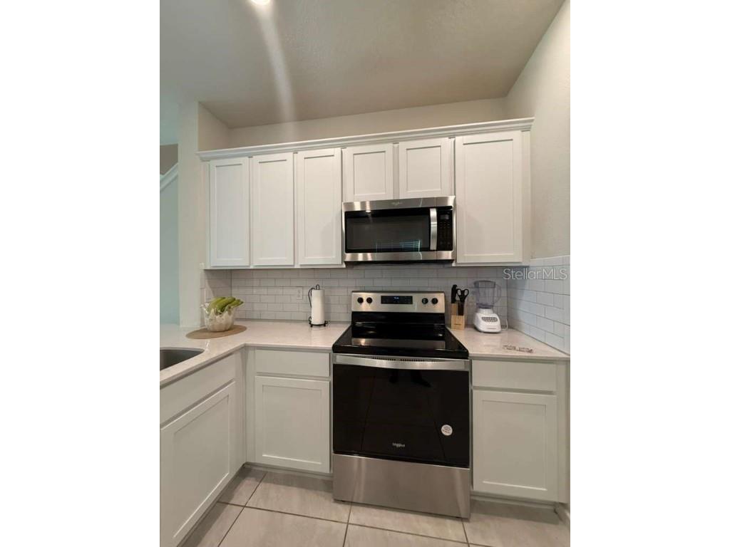 2579 Winsome Way Davenport FL 33896 O6364227 image4