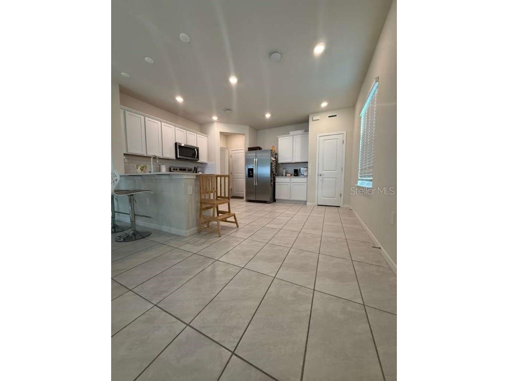 2579 Winsome Way Davenport FL 33896 O6364227 image5