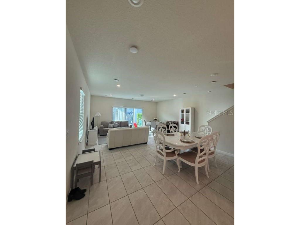 2579 Winsome Way Davenport FL 33896 O6364227 image8