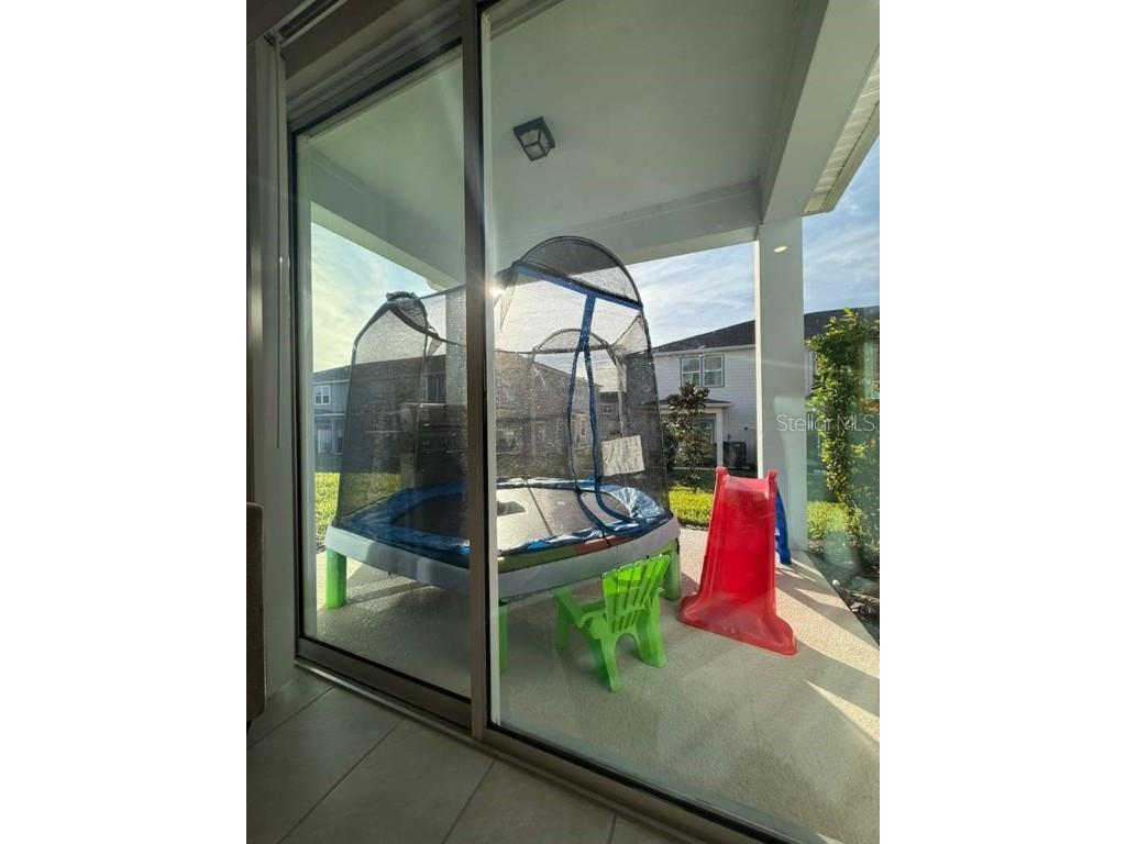 2579 Winsome Way Davenport FL 33896 O6364227 image9