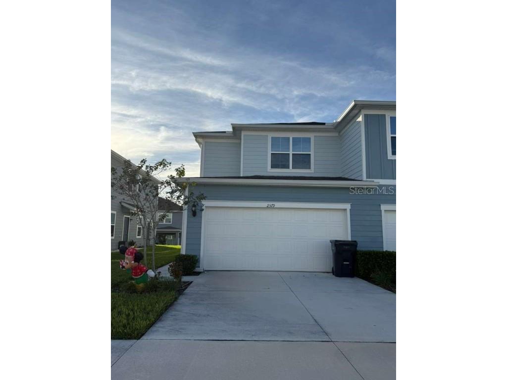 2579 Winsome Way Davenport FL 33896 O6364243 image1