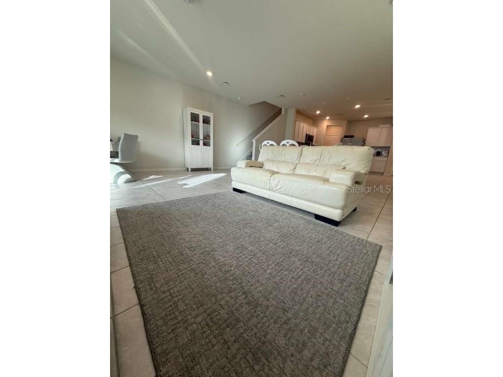 2579 Winsome Way Davenport FL 33896 O6364243 image11