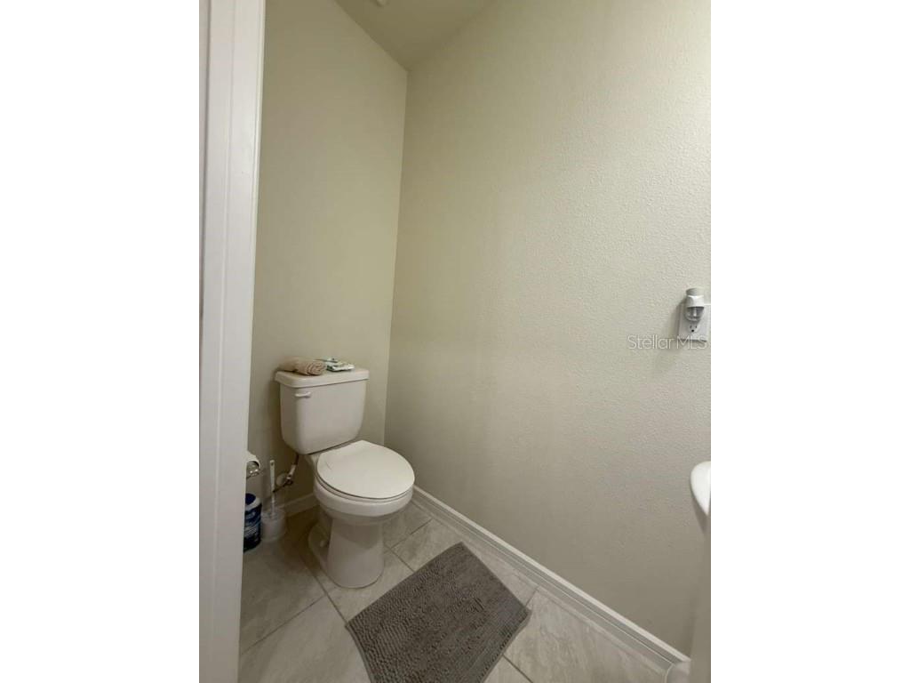 2579 Winsome Way Davenport FL 33896 O6364243 image12