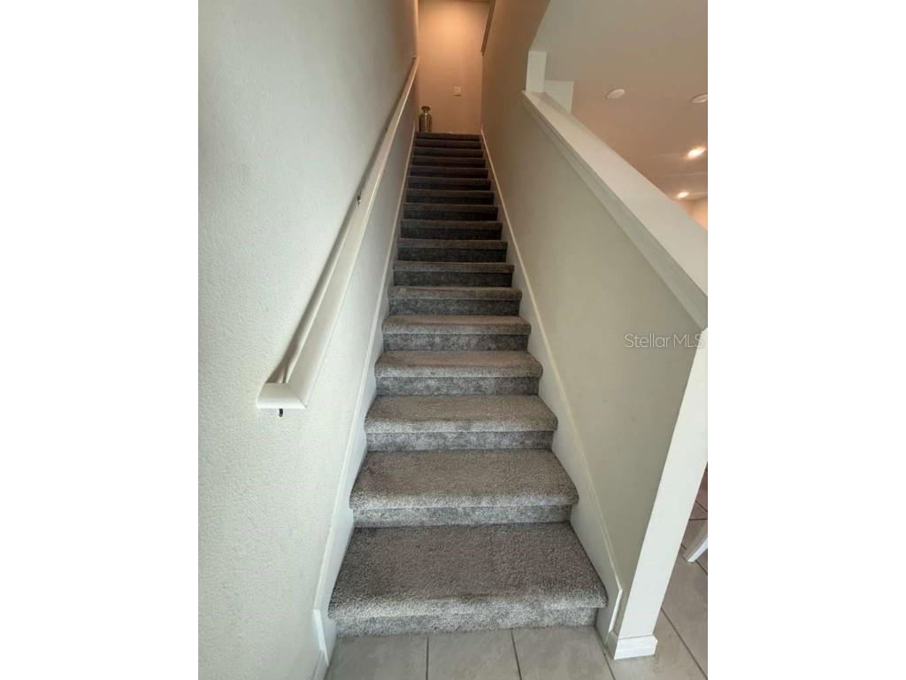 2579 Winsome Way Davenport FL 33896 O6364243 image14