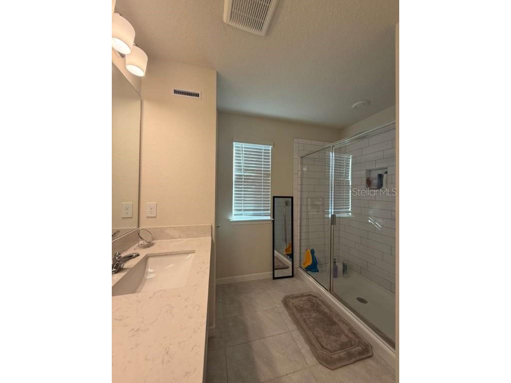 2579 Winsome Way Davenport FL 33896 O6364243 image15