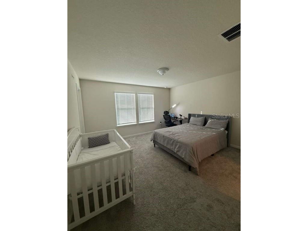 2579 Winsome Way Davenport FL 33896 O6364243 image17