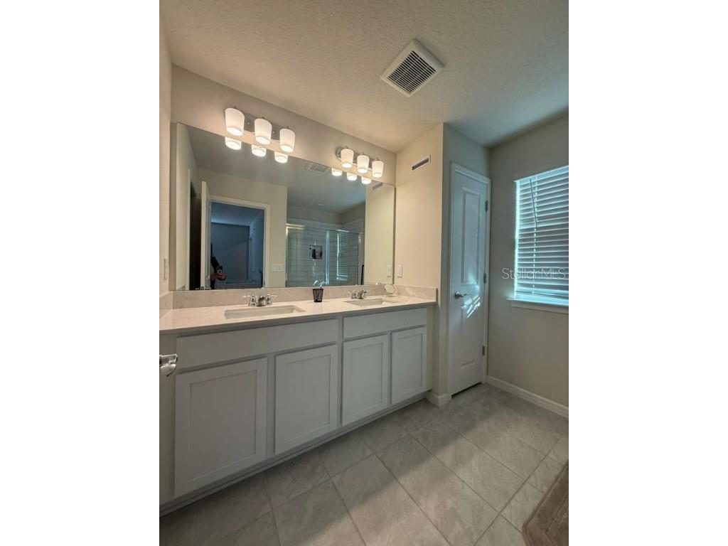 2579 Winsome Way Davenport FL 33896 O6364243 image19