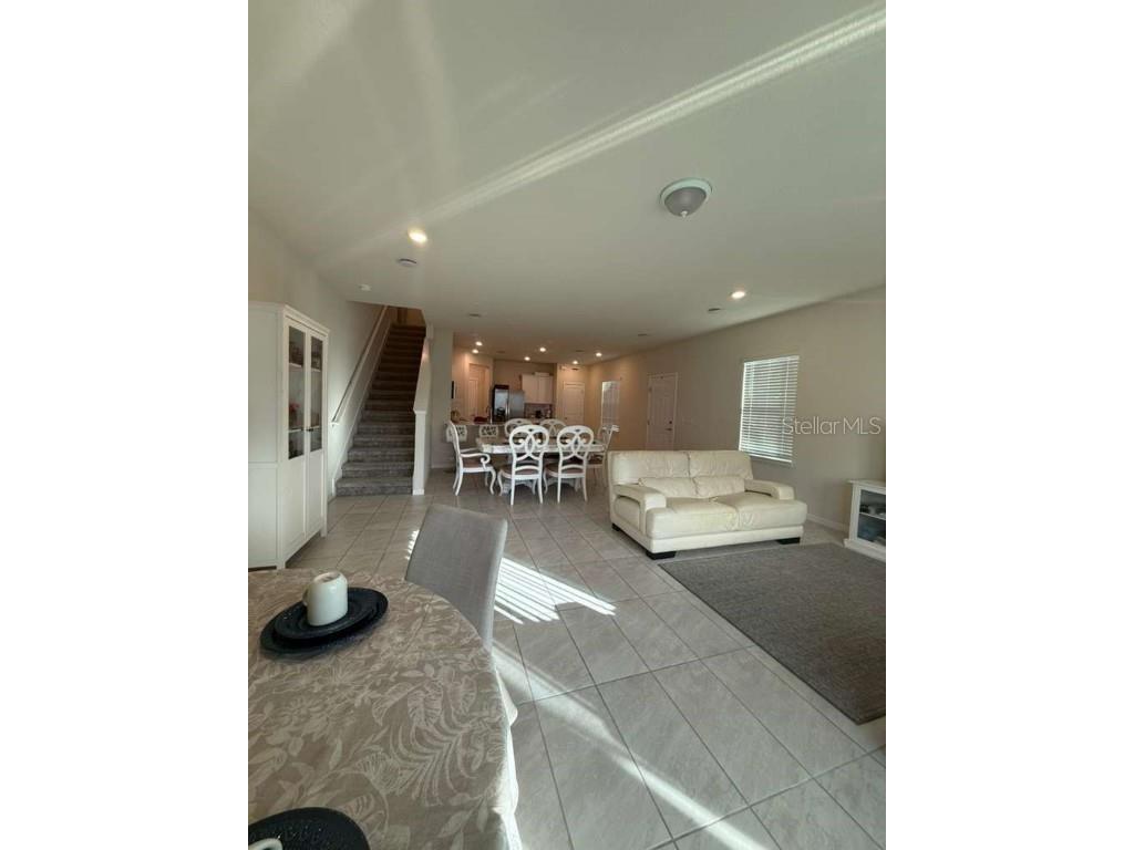 2579 Winsome Way Davenport FL 33896 O6364243 image2