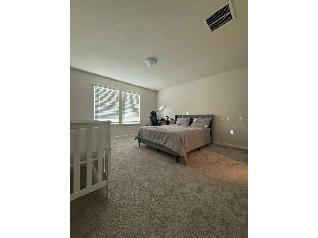 2579 Winsome Way Davenport FL 33896 O6364243 image20