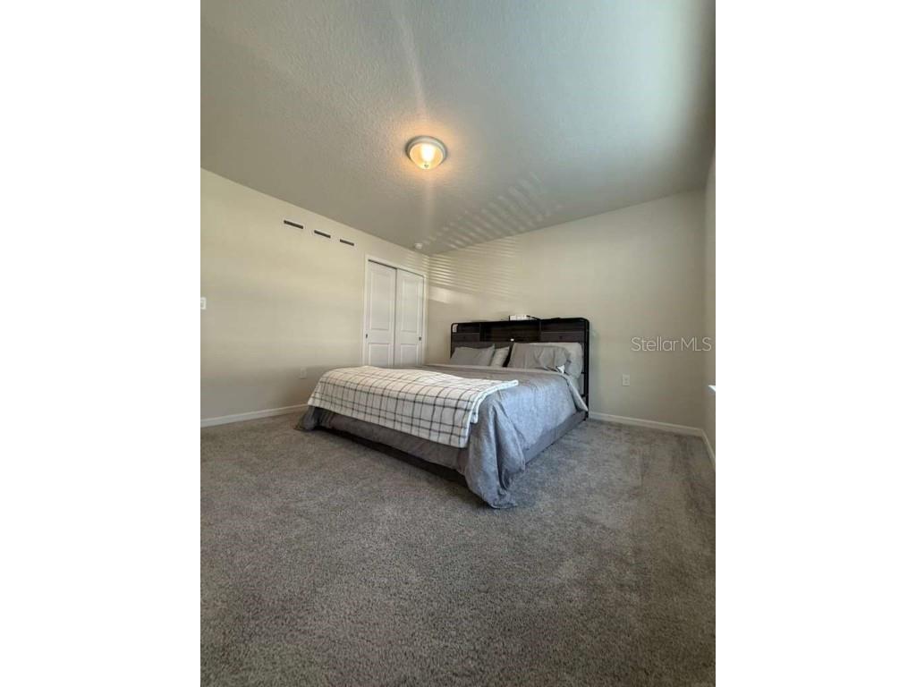 2579 Winsome Way Davenport FL 33896 O6364243 image21