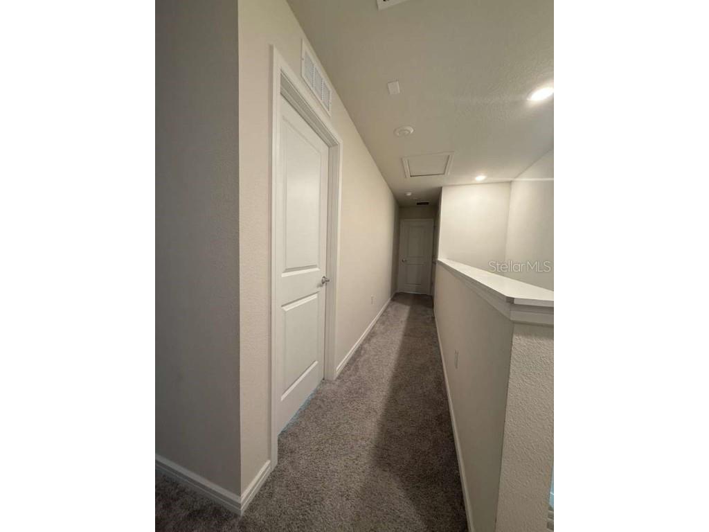 2579 Winsome Way Davenport FL 33896 O6364243 image25