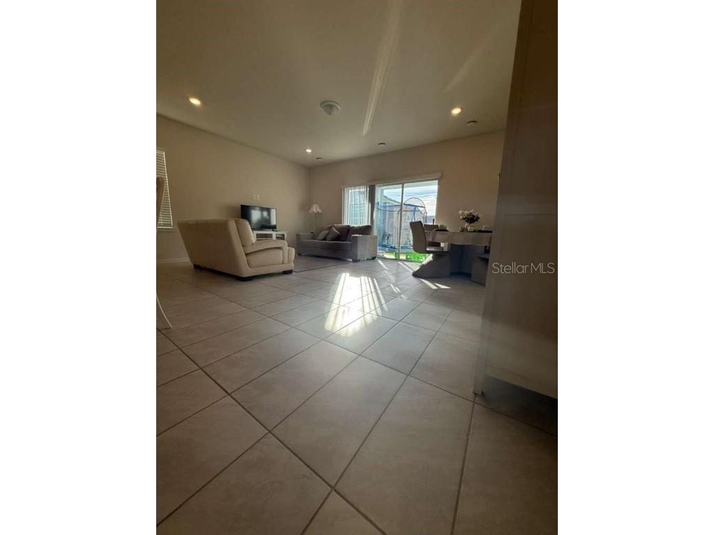 2579 Winsome Way Davenport FL 33896 O6364243 image8