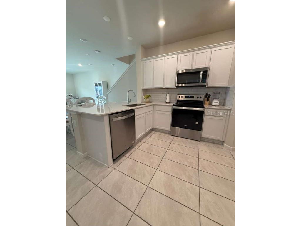 2579 Winsome Way Davenport FL 33896 O6364243 image9