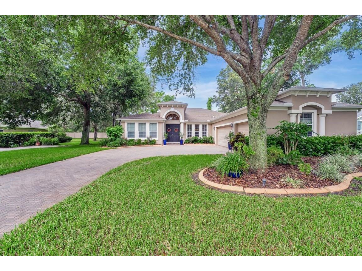 2579 Woodside Ridge Drive Apopka FL 32712 O6317958 image1