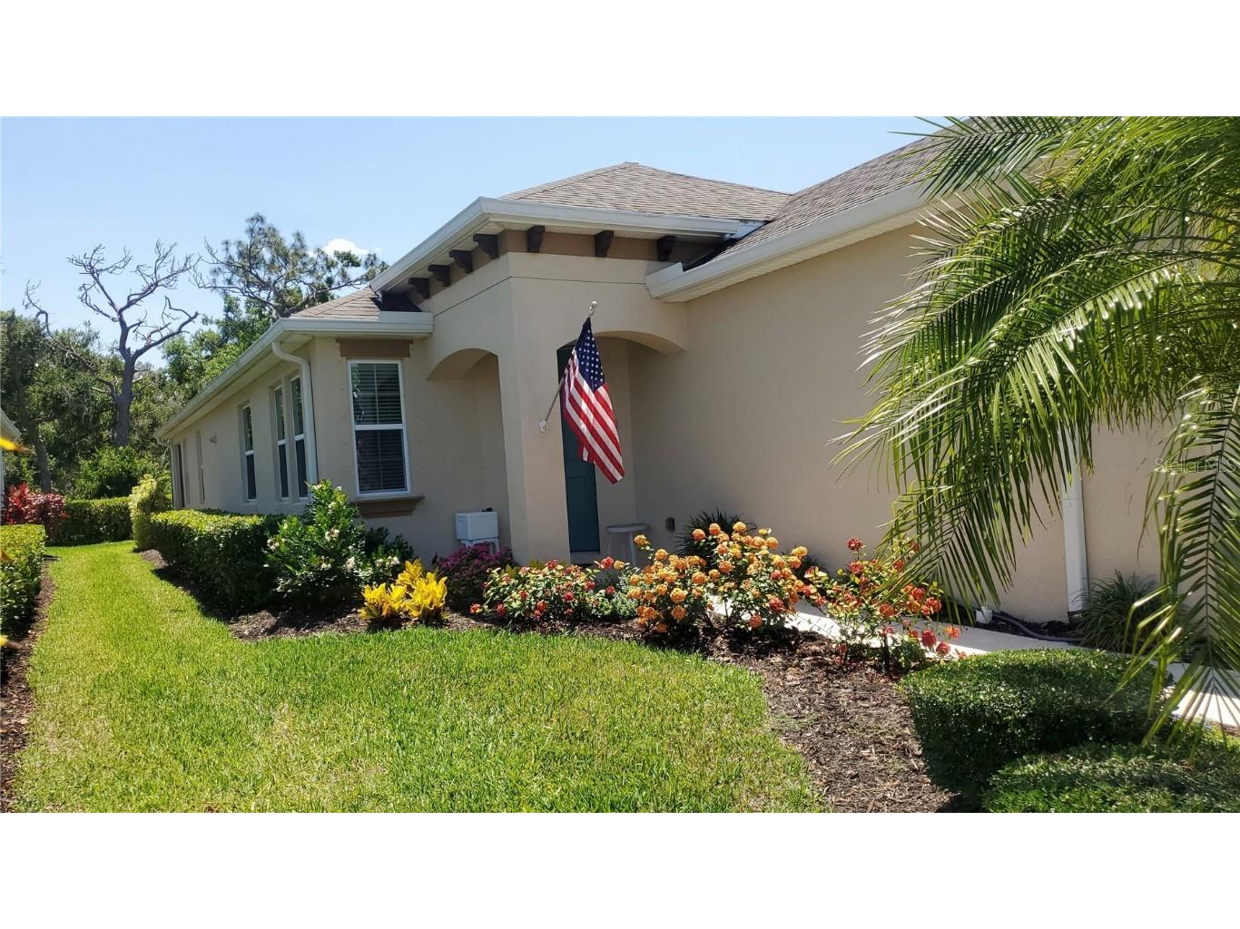 25792 Grayton Avenue Englewood FL 34223 N6133045 image1