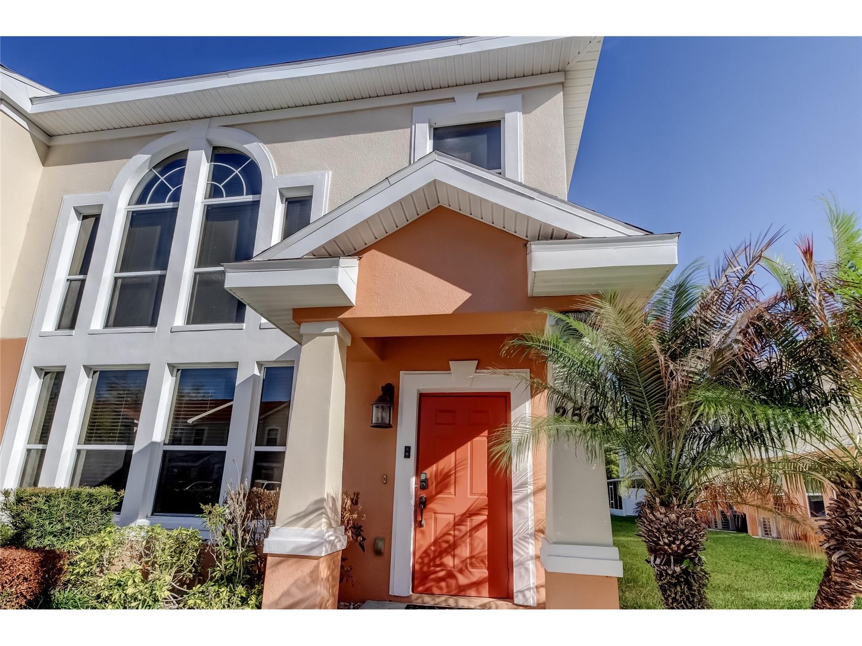 258 Alexander Woods Drive Plant City FL 33563 TB8483400 image1