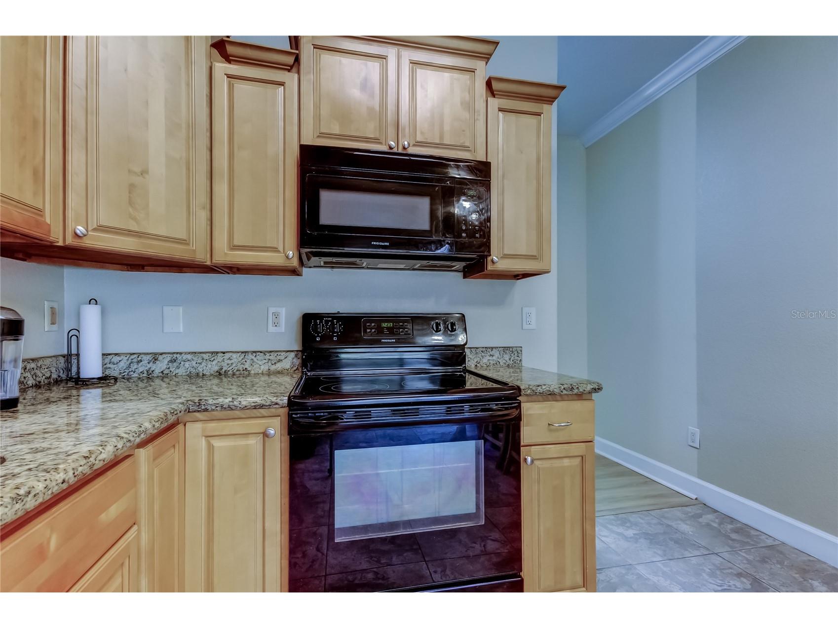 258 Alexander Woods Drive Plant City FL 33563 TB8483400 image11