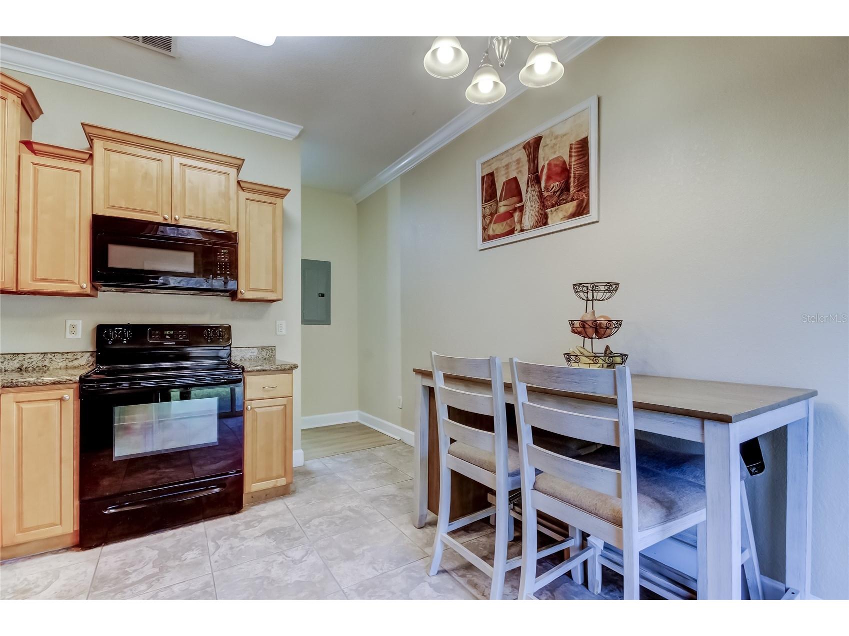 258 Alexander Woods Drive Plant City FL 33563 TB8483400 image12